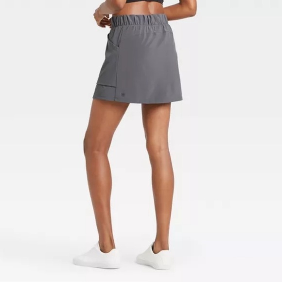 All In Motion athletic skort - Picture 2 of 4